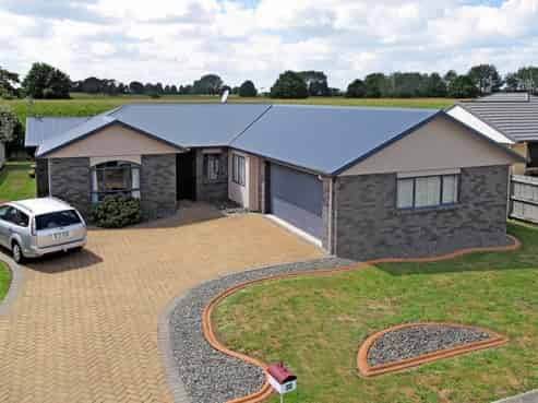 22 Aldona Place, Fairview Downs