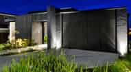 Open gallery