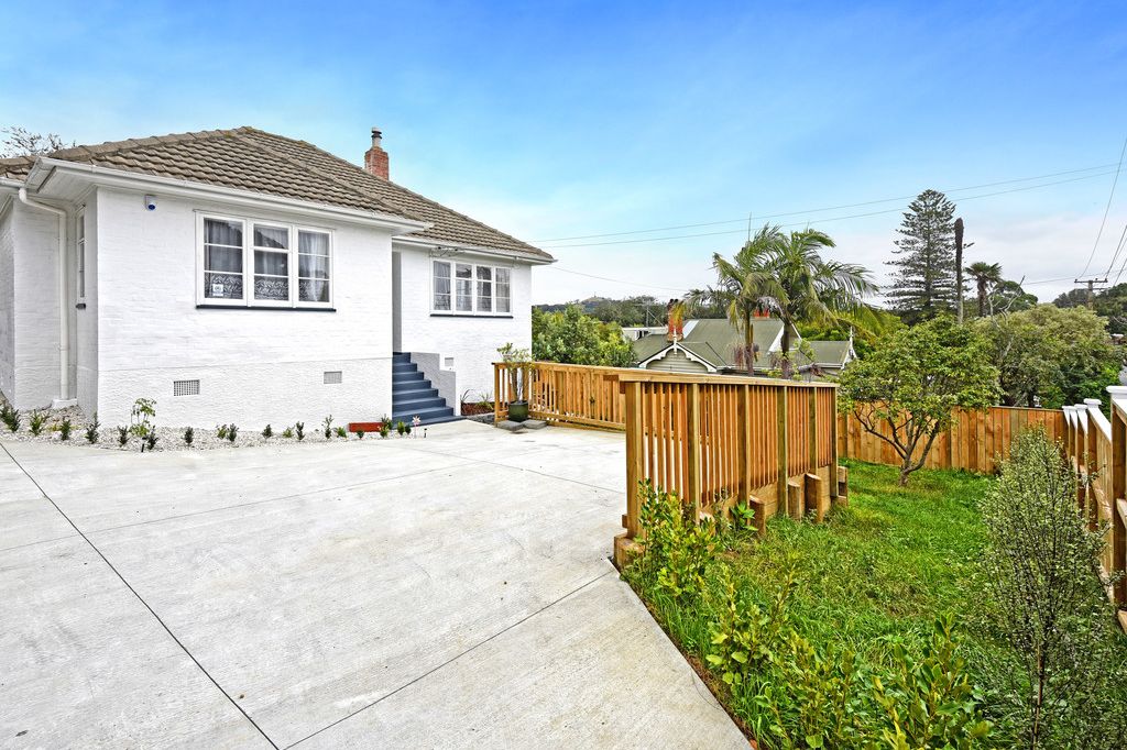 Property value 6B Morrin Street, Ellerslie realestate.co.nz