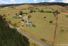 427 Kopuku Road, Maramarua, Waikato, Waikato