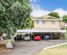 6 Water Street, Otahuhu, Auckland City, Auckland