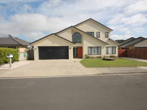 71 Bradnor Meadows Drive, Swanson