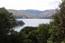 139 Kahu Road, Paremata, Porirua City, Wellington