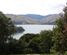 139 Kahu Road, Paremata, Porirua City, Wellington