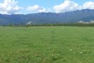 62 Mckinley Road, Te Aroha, Matamata-Piako, Waikato