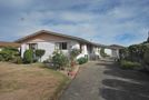 15 Takahe Street, Masterton, Masterton, Wairarapa
