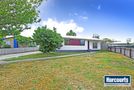 32 Greenhaven Avenue, Opaheke, Papakura, Auckland