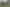 1 Ngati Parekawa Drive, Whareroa