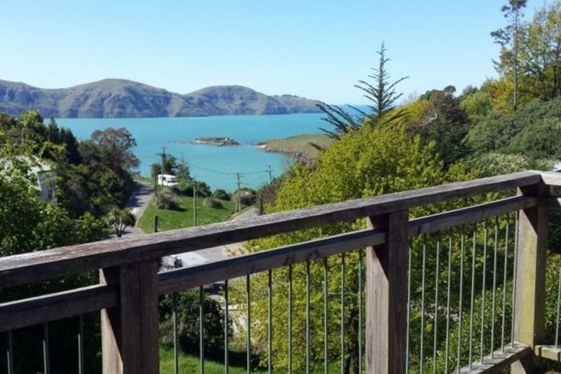 For rent Diamond Harbour Property for Rent realestate.co.nz