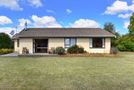 16 Torlesse Crescent, Darfield, Selwyn, Canterbury