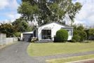 16 The Dividend, Pauanui, Thames-Coromandel, Coromandel