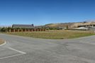 8 Ethereal Crescent, Cromwell, Central Otago, Central Otago / Lakes District