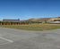 8 Ethereal Crescent, Cromwell, Central Otago, Central Otago / Lakes District