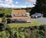 1058 State Highway 2, Whakamarama, Western Bay Of Plenty, Bay of Plenty