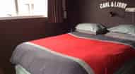Open gallery