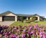 9 Clearwater Place, Mayfield, Marlborough, Marlborough