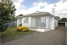 55 Strathmore Avenue, Levin, Horowhenua, Manawatu / Whanganui