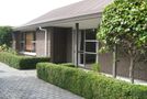 31 Royal Park Drive, Parklands, Christchurch City, Canterbury