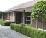31 Royal Park Drive, Parklands, Christchurch City, Canterbury