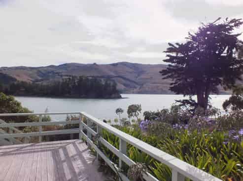 3B Puari Road, Port Levy