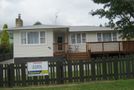 29 Claremont Avenue, Paeroa, Hauraki, Waikato