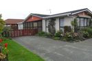 30 Charles Street, Allenton, Ashburton, Canterbury