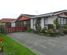 30 Charles Street, Allenton, Ashburton, Canterbury