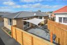 7A King Street, Mosgiel, Dunedin City, Otago