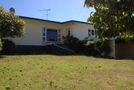 84 Nelson Street, Howick, Manukau City, Auckland