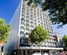621/135 Hobson Street, Auckland Central, Auckland City, Auckland