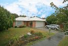35 Shenley Drive, Belfast, Christchurch City, Canterbury