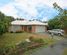 35 Shenley Drive, Belfast, Christchurch City, Canterbury