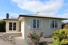 25 Henley Crescent, Pirimai, Napier City, Hawkes Bay