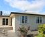25 Henley Crescent, Pirimai, Napier City, Hawkes Bay