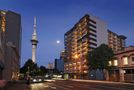 134/152 Hobson Street, Auckland Central, Auckland City, Auckland