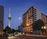 134/152 Hobson Street, Auckland Central, Auckland City, Auckland