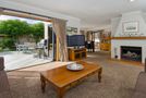 9 Mauritius Key, Papamoa, Tauranga, Bay of Plenty
