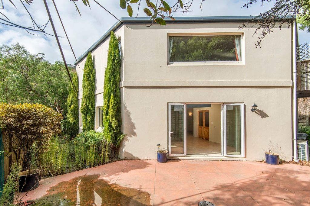 Property value 30 Basil Place, Mount Pleasant realestate.co.nz