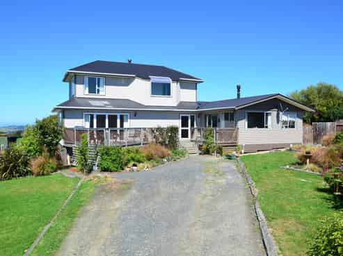 195 Otokia-kuri Bush Road East, Brighton
