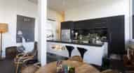 Open gallery