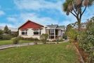 20 Gamblins Road, Saint Martins, Christchurch City, Canterbury