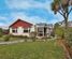 20 Gamblins Road, Saint Martins, Christchurch City, Canterbury