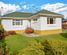 3 Kennedy Road, Fairfield, Dunedin City, Otago