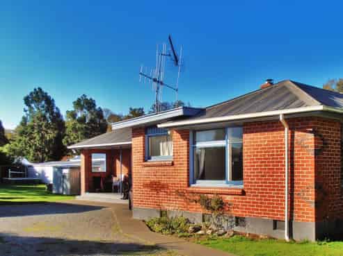 10 Lennox Street, Winchester