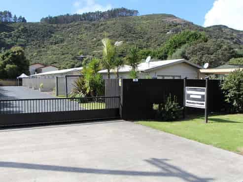 34D Tauranga Bay Beach Road, Kaeo