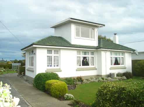 99 Panton Street, Appleby