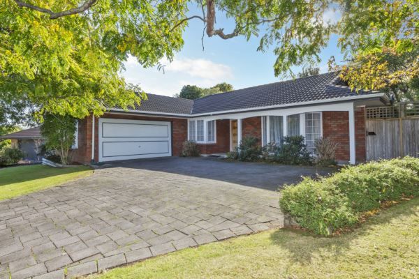 Property value 7 Meadowland Drive, Somerville realestate.co.nz