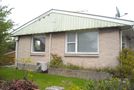 1/83 Cranford Street, Saint Albans, Christchurch City, Canterbury