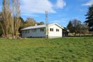 30 Wellington Street, Enfield and Surrounds, Waitaki, Otago