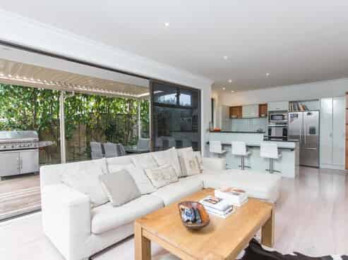 20A Ngake Street, Orakei